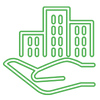 After-Hours Cleaning icon