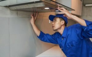 Benefits of Air Duct Cleaning