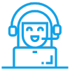 Field Service Managers icon