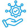 Field Service Managers icon