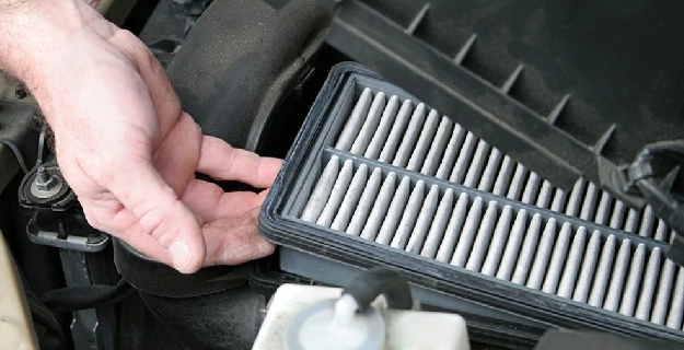 Air duct cleaning service improving air quality in Plainfield IL.