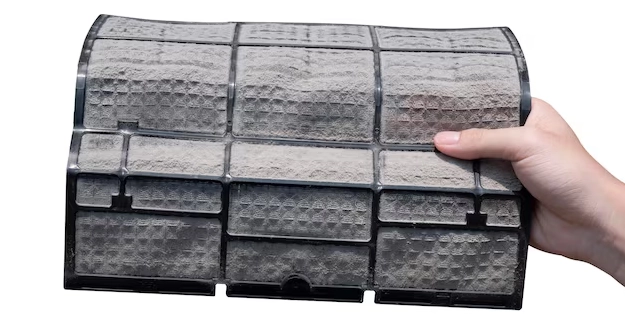 Eco-Friendly HVAC Cleaning Techniques