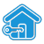 Property Management Companies icon