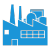 Industrial and Manufacturing Sites