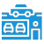 Auto Dealerships icon