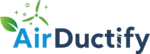 AirDuctify