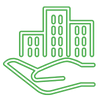 After-Hours Cleaning icon