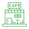 Cafes