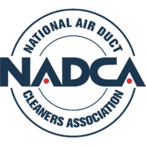 Air Duct cleaning Icon