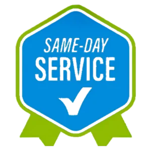 Same Day Services icon